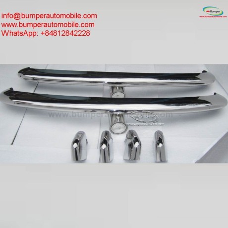 volkswagen-type-3-bumper-19631969-by-stainless-steel-vw-typ-3-stossfanger-big-1