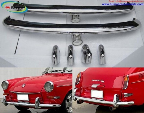 volkswagen-type-3-bumper-19631969-by-stainless-steel-vw-typ-3-stossfanger-big-0