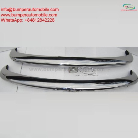 volkswagen-type-3-bumper-19631969-by-stainless-steel-vw-typ-3-stossfanger-big-2