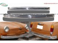 volkswagen-type-3-bumper-1970-1973-in-stainless-steel-small-0