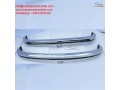 volkswagen-type-3-bumper-1970-1973-in-stainless-steel-small-1