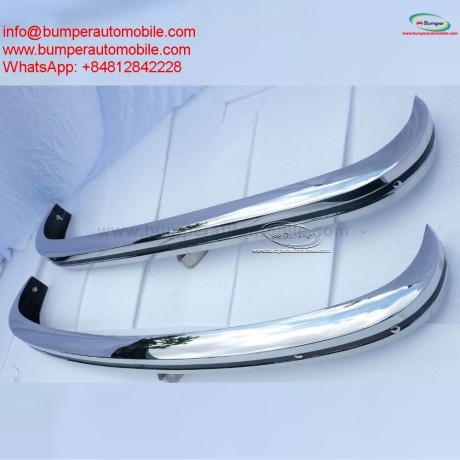 volkswagen-type-3-bumper-1970-1973-in-stainless-steel-big-2