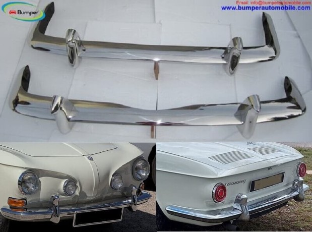 volkswagen-type-34-bumper-1962-1969-by-stainless-steel-vw-type-34-stossfanger-big-0