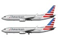 numero-de-american-airlinestelefono-colombia-small-0