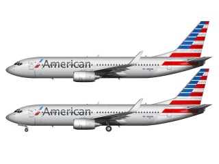Numero de American AirlinesTeléfono Colombia