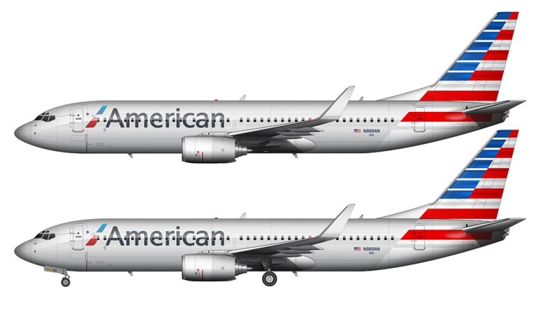 numero-de-american-airlinestelefono-colombia-big-0