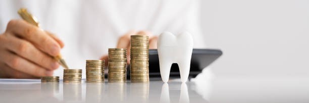 dental-business-loans-in-new-jersey-big-0