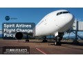 spirit-airlines-flight-change-policy-small-0