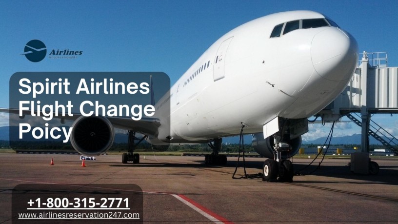 spirit-airlines-flight-change-policy-big-0