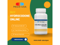 order-hydrocodone-online-no-rx-small-0