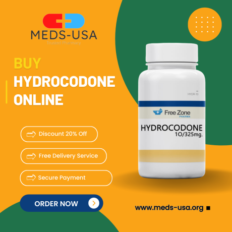 order-hydrocodone-online-no-rx-big-0