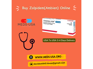 Buy Zolpidem Ambien Online No Prescription