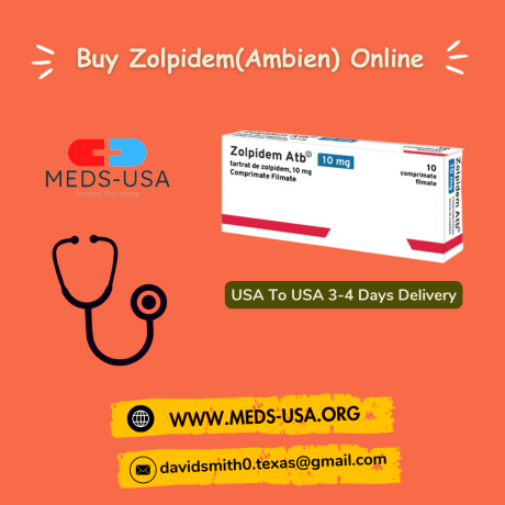 buy-zolpidem-ambien-online-no-prescription-big-0