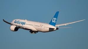 air-europa-costa-rica-telefono-big-0