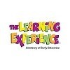 the-learning-experience-big-0
