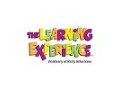 parental-resources-the-learning-experience-small-0