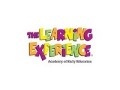 daycare-summer-camp-the-learning-experience-small-0