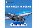 how-do-i-check-in-for-my-klm-flight-small-0