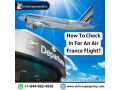 how-to-check-in-for-an-air-france-flight-small-0