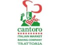 cantoro-italian-market-small-0