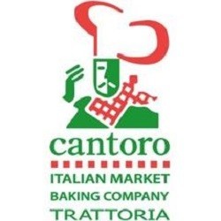 cantoro-italian-market-big-0