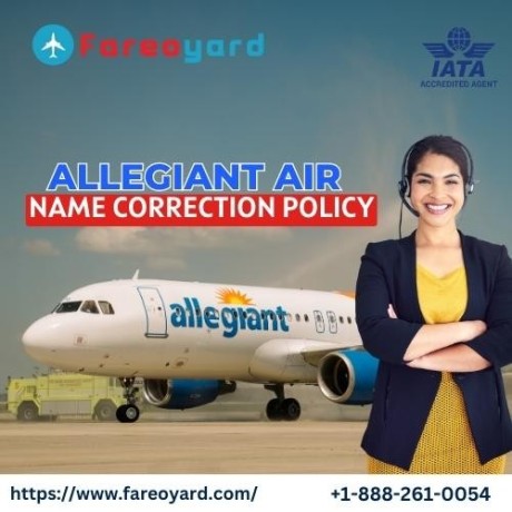 how-to-change-name-on-allegiant-flight-big-0