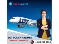 lot-polish-airlines-cancellation-policy-small-0