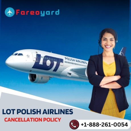 lot-polish-airlines-cancellation-policy-big-0