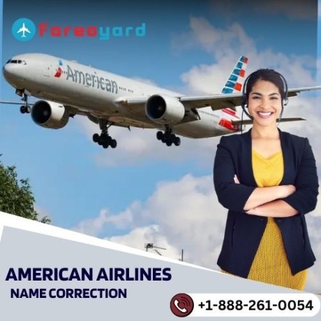 how-to-change-name-on-american-airlines-ticket-big-0