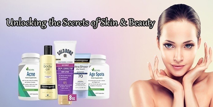 best-organic-and-natural-skin-care-products-big-0