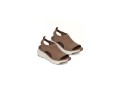 on-sales-stretch-orthotic-slide-sandals-small-3