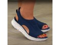 on-sales-stretch-orthotic-slide-sandals-small-2