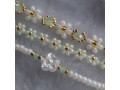 flower-bracelets-set-floral-bracelets-daisy-bracelet-beaded-jewellery-small-1