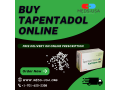 buy-tapentadol-100mg-online-small-0