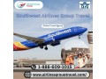 how-to-book-southwest-airlines-group-travel-flight-small-0