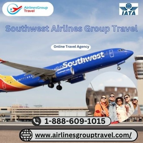 how-to-book-southwest-airlines-group-travel-flight-big-0