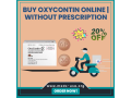 buy-oxycontin-online-without-prescription-small-0