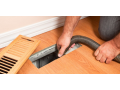 earth-friendly-air-duct-cleaning-colorado-springs-co-small-0