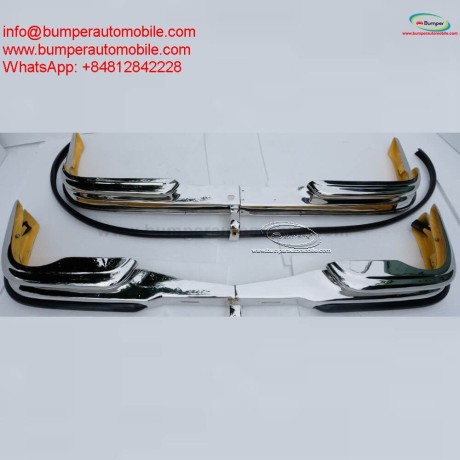 mercedes-w111-35-coupe-bumpers-with-rubber1969-1971-big-1