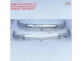 mercedes-ponton-4-cylinder-w120-w121-bumpers-1959-1962-small-1