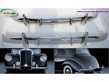 mercedes-w187-bumper-1951-1955-model-220-small-0