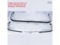 mercedes-w123-coupe-bumpers-19761985-small-1