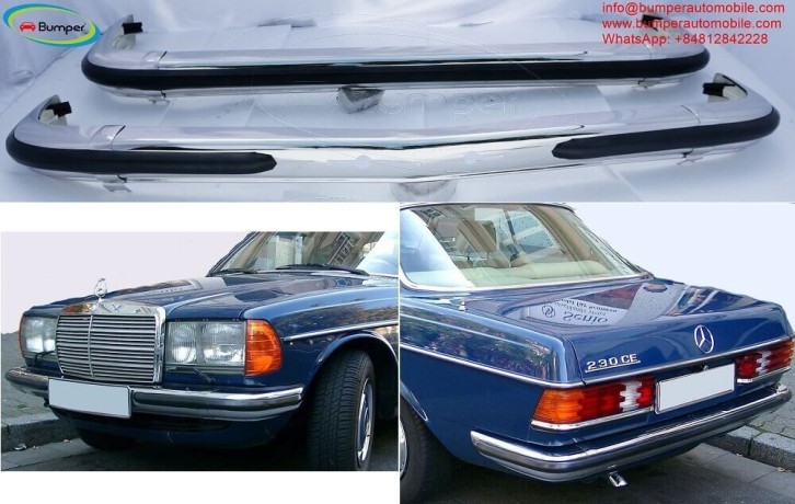 mercedes-w123-coupe-bumpers-19761985-big-0