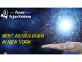 astrologer-in-new-york-top-rated-psychic-reader-psychicarjunkrishna-small-0