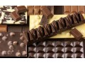 buy-polkadot-chocolate-bars-small-0
