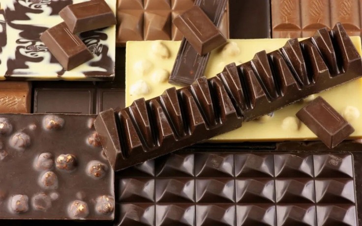 buy-polkadot-chocolate-bars-big-0