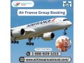 how-to-book-group-travel-for-air-france-flight-small-0