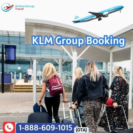 how-to-book-a-group-flight-with-klm-big-0