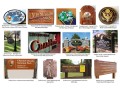 address-signs-wood-small-0