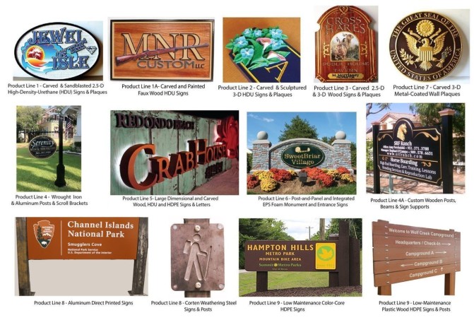 address-signs-wood-big-0